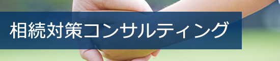 ΍RTeBO