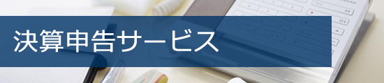 Z\T[rX