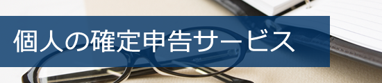 m\T[rX