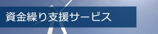 JxT[rX