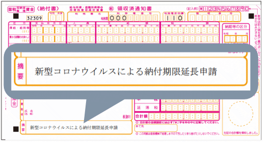 納付 期限 所得税 No.2505 源泉所得税及び復興特別所得税の納付期限と納期の特例｜国税庁